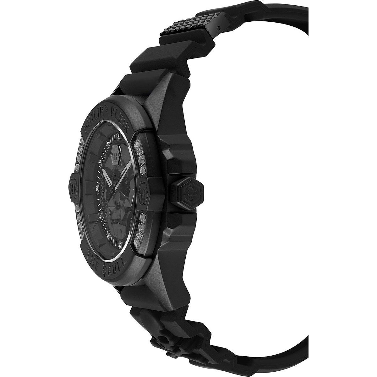 Philipp Plein PWNAA0322